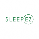 Sleep EZ discount code